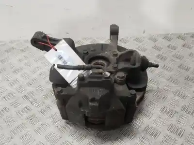 Second-hand car spare part front right knuckle for dodge journey 2.0 crd oem iam references 5171102ab  