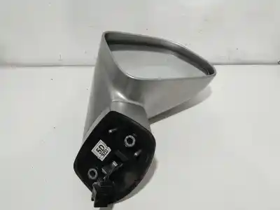 Second-hand car spare part  for OPEL ANTARA A (L07)  OEM IAM references 96660602  