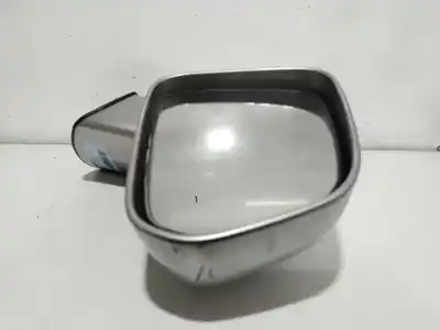 Pezzo di ricambio per auto di seconda mano retrovisore destro per opel antara a (l07) 2.0 cdti riferimenti oem iam 96660602  