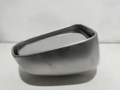 Pezzo di ricambio per auto di seconda mano retrovisore destro per opel antara a (l07) 2.0 cdti riferimenti oem iam 96660602  
