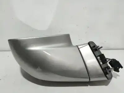 Pezzo di ricambio per auto di seconda mano retrovisore destro per opel antara a (l07) 2.0 cdti riferimenti oem iam 96660602  
