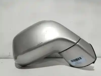 Pezzo di ricambio per auto di seconda mano retrovisore destro per opel antara a (l07) 2.0 cdti riferimenti oem iam 96660602  