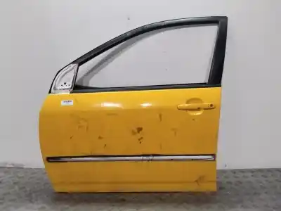 Peça sobressalente para automóvel em segunda mão  por TOYOTA COROLLA (_E12_)  Referências OEM IAM 6700202171  