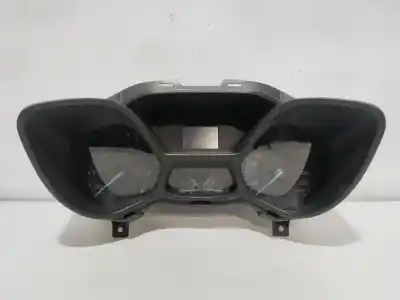 Pezzo di ricambio per auto di seconda mano  per FORD TRANSIT CONNECT MONOSPACE  Riferimenti OEM IAM FT1T10849GF  