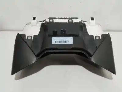 Second-hand car spare part dashboard for ford transit connect monospace 1.5 tdci oem iam references ft1t10849gf  