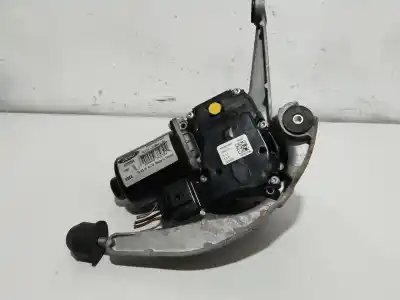 Pezzo di ricambio per auto di seconda mano  per FORD TRANSIT CONNECT MONOSPACE  Riferimenti OEM IAM DT1117504AC  