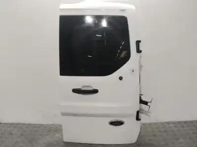 Pezzo di ricambio per auto di seconda mano  per FORD TRANSIT CONNECT MONOSPACE  Riferimenti OEM IAM 2647054  