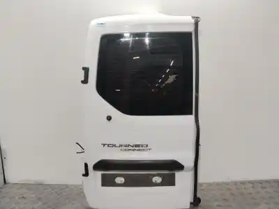Автозапчастина б/у  для FORD TRANSIT CONNECT MONOSPACE  Посилання на OEM IAM 2431236  