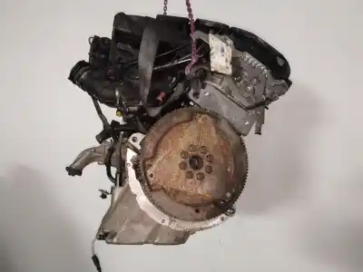 Pezzo di ricambio per auto di seconda mano MOTORE COMPLETO per BMW 3 TOURING (E46)  Riferimenti OEM IAM 226S1  