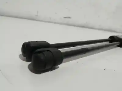 Second-hand car spare part tailgate gas strut for seat toledo iv (kg3) 1.6 tdi oem iam references 6jh827550d   Second-hand car spare part tailgate gas strut for seat toledo iv (kg3) 1.6 tdi oem iam references 6jh827550d