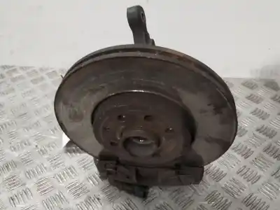 Автозапчастина б/у  для OPEL MERIVA A MONOSPACE (X03)  Посилання на OEM IAM 93328737  