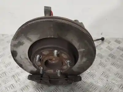 Pezzo di ricambio per auto di seconda mano  per FORD FOCUS II (DA_, HCP, DP)  Riferimenti OEM IAM 1420861  
