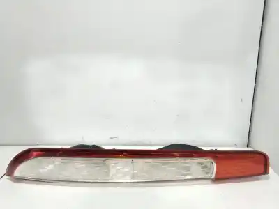 Pezzo di ricambio per auto di seconda mano  per FORD FOCUS II (DA_, HCP, DP)  Riferimenti OEM IAM 8M5113405AD  