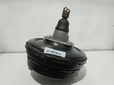 Автозапчастина б/у гальмівний серво для land rover range rover (lm) td6 hse посилання на oem iam 6754383