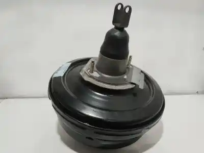 Pezzo di ricambio per auto di seconda mano servo freio per land rover range rover (lm) td6 hse riferimenti oem iam 6754383  