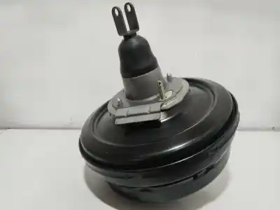 Pezzo di ricambio per auto di seconda mano servo freio per land rover range rover (lm) td6 hse riferimenti oem iam 6754383  