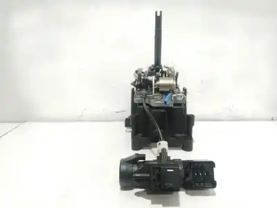 Автозапчасти б/у РЫЧАГ ПЕРЕКЛЮЧЕНИЯ ПЕРЕДАЧ за LAND ROVER RANGE ROVER (LM)  ссылки OEM IAM 40E90134A02  