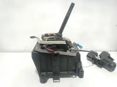 Автозапчастина б/у передач для land rover range rover (lm) td6 hse посилання на oem iam 40e90134a02  