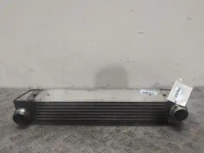 Gebrauchtes Autoersatzteil  zum BMW SERIE 5 BERLINA (E60)  OEM-IAM-Referenzen 1751779582301  