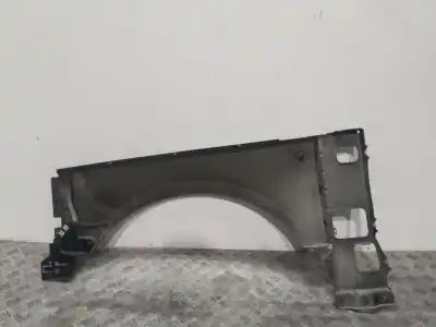 İkinci el araba yedek parçası ön sag çamurluk için land rover range rover (lm) td6 hse oem iam referansları asb760020  