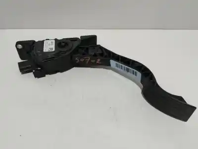 Автозапчастина б/у  для FORD TRANSIT CONNECT MONOSPACE  Посилання на OEM IAM 6PV01036884  