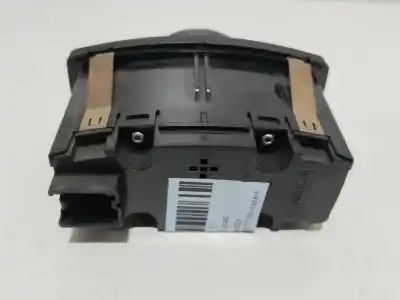 Pezzo di ricambio per auto di seconda mano controllo della luce per ford transit connect monospace 1.5 tdci riferimenti oem iam bm5t13a024ae  