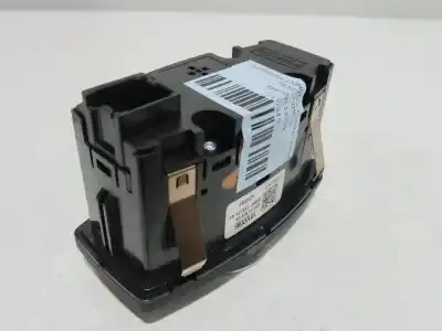 Pezzo di ricambio per auto di seconda mano controllo della luce per ford transit connect monospace 1.5 tdci riferimenti oem iam bm5t13a024ae  
