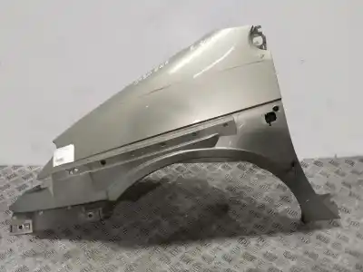 Second-hand car spare part Left Front Fin for RENAULT SCENIC (JA..) * OEM IAM references   