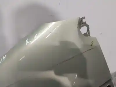 Pezzo di ricambio per auto di seconda mano parafango anteriore sinistro per renault scenic (ja..) * riferimenti oem iam   