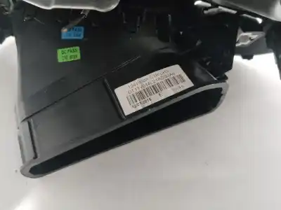 Second-hand car spare part audio system / radio cd for ford transit connect monospace 1.5 tdci oem iam references dt1t18d815ec  