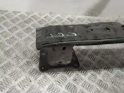 Second-hand car spare part rear bumper reinforcement for ford transit connect monospace 1.5 tdci oem iam references ka1017440002  
