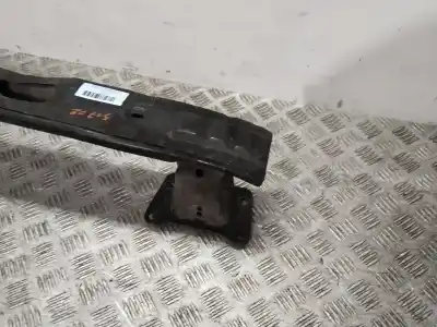 Second-hand car spare part rear bumper reinforcement for ford transit connect monospace 1.5 tdci oem iam references ka1017440002  