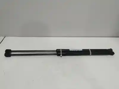 Pièce détachée automobile d'occasion vérin de hayon / coffre pour audi a3 sportback (8va, 8vf) 1.4 tfsi références oem iam 8v482755202s