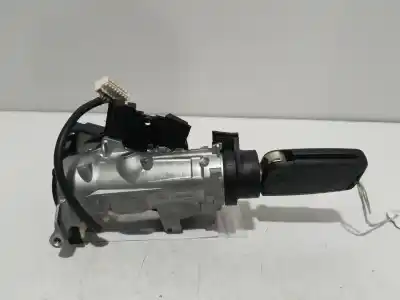 Автозапчасти б/у ПЕРЕКЛЮЧАТЕЛЬ СТАРТЕРА за SEAT LEON (5F1)  ссылки OEM IAM 5Q0905865  