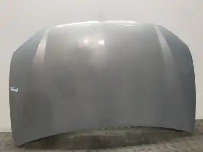 Pezzo di ricambio per auto di seconda mano  per SSANGYONG RODIUS I  Riferimenti OEM IAM   
