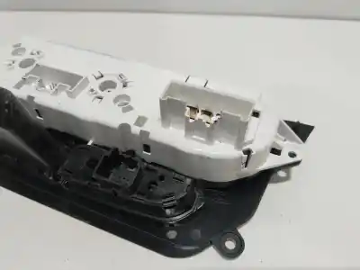 Автозапчастина б/у контроль опалення / кондиціонації для ford transit connect monospace 1.5 tdci посилання на oem iam dt1t18549  