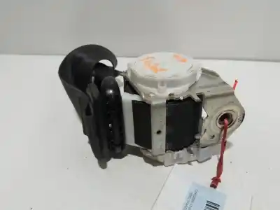 Автозапчасти б/у задний правый ремень безопасности за ford transit connect monospace 1.5 tdci ссылки oem iam dt11k611b68 dt11k611b68af3ja6 