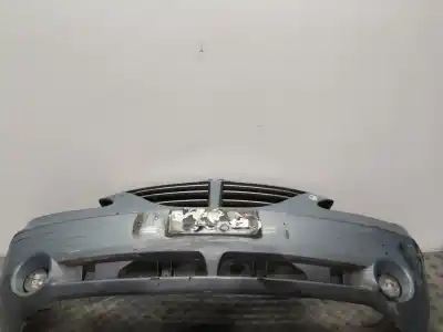 Pezzo di ricambio per auto di seconda mano  per SSANGYONG RODIUS I  Riferimenti OEM IAM 7871A21200X  