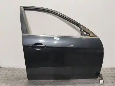 Peça sobressalente para automóvel em segunda mão porta dianteira direita por chevrolet epica (kl1_) 2.0 referências oem iam 96635580