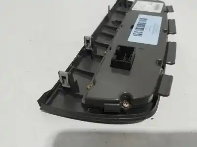 Second-hand car spare part multifunction switch for kia opirus (gh) 3.5 oem iam references 961573f001  