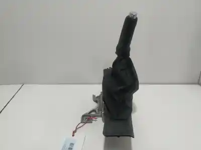 Pezzo di ricambio per auto di seconda mano leva del freno a mano per ford transit connect monospace 1.5 tdci riferimenti oem iam bv612780c  
