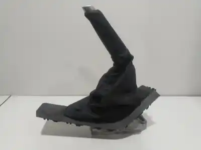 Pezzo di ricambio per auto di seconda mano leva del freno a mano per ford transit connect monospace 1.5 tdci riferimenti oem iam bv612780c  