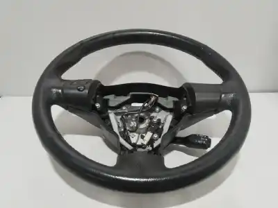 Peça sobressalente para automóvel em segunda mão  por TOYOTA COROLLA (_E12_)  Referências OEM IAM 4510321020  