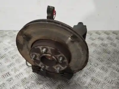 Автозапчастина б/у  для FORD FOCUS II (DA_, HCP, DP)  Посилання на OEM IAM 1420861  