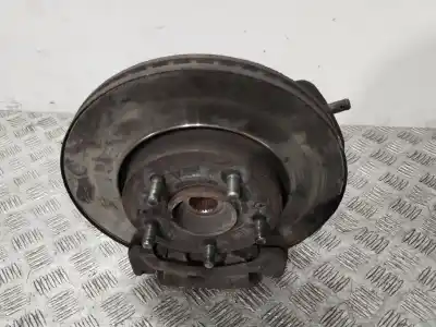 Peça sobressalente para automóvel em segunda mão  por KIA PRO CEE'D (ED)  Referências OEM IAM 517162H100  