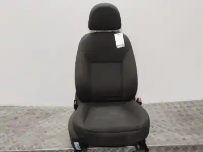 Recambio de automóvil de segunda mano de ASIENTO DELANTERO DERECHO para OPEL INSIGNIA A (G09)  referencias OEM IAM   