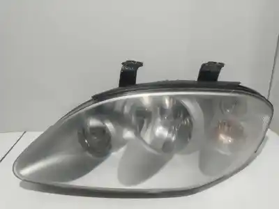 Pezzo di ricambio per auto di seconda mano  per SSANGYONG RODIUS I  Riferimenti OEM IAM 8310121201  EDX 82320-21031