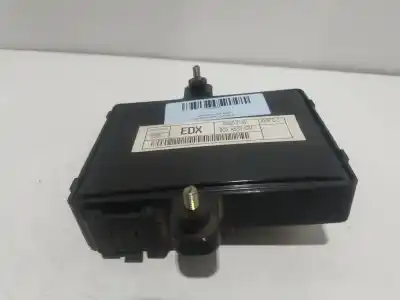 Автозапчасти б/у левая фара за ssangyong rodius i 2.7 xdi ссылки oem iam 8310121201  edx 82320-21031