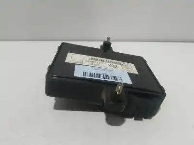 Автозапчасти б/у левая фара за ssangyong rodius i 2.7 xdi ссылки oem iam 8310121201  edx 82320-21031