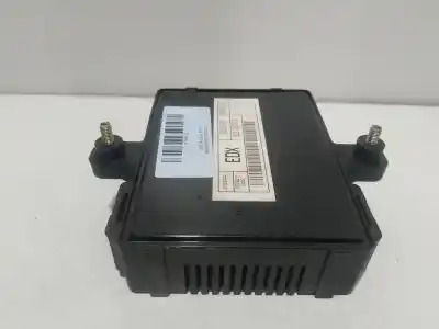 Автозапчасти б/у левая фара за ssangyong rodius i 2.7 xdi ссылки oem iam 8310121201  edx 82320-21031